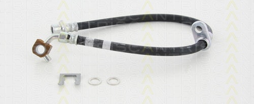 NF PARTS Тормозной шланг 815040237NF